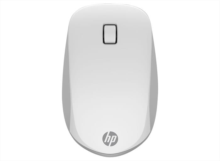 Image of HP Mouse wireless Z5000