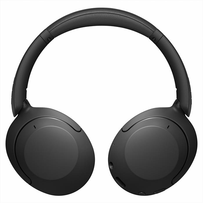 Image of WHXB910NB.CE7 Nero