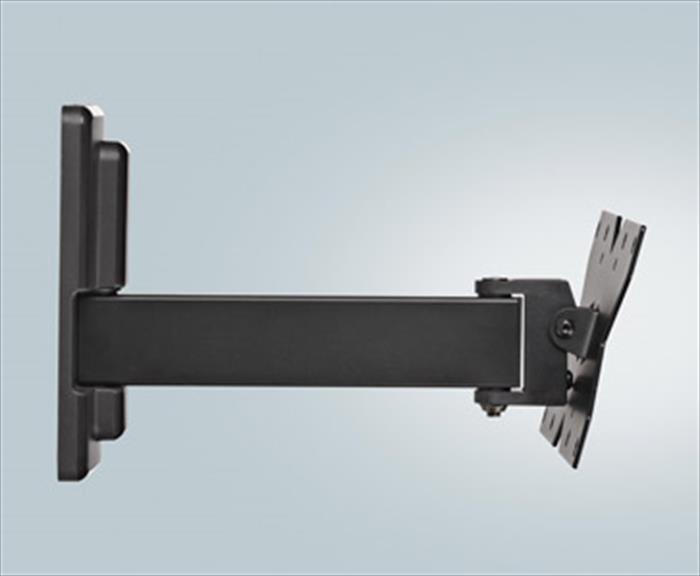 Image of Meliconi CME ER120