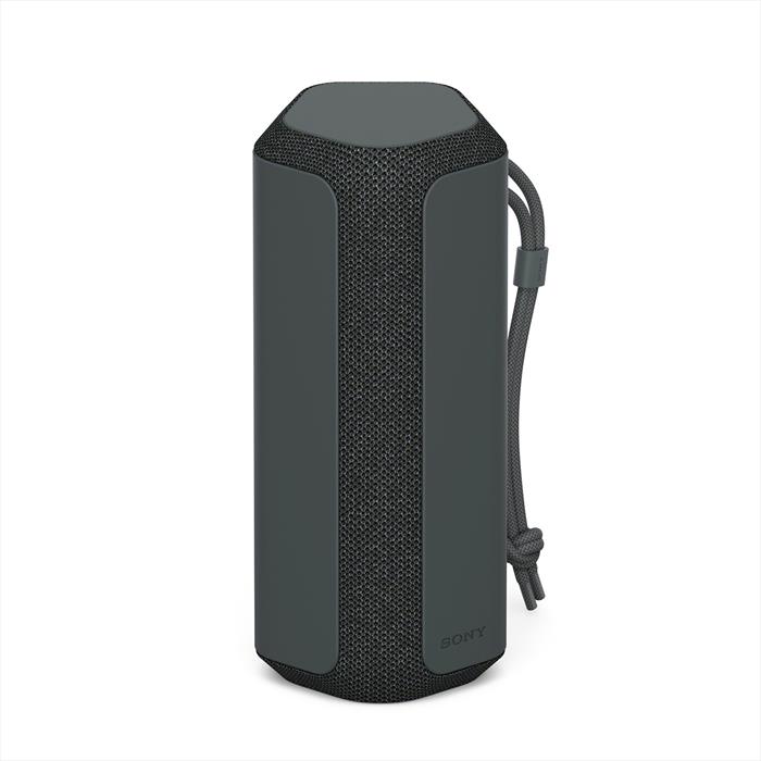 Image of Speaker Bluetooth SRSXE200B.CE7 Nero