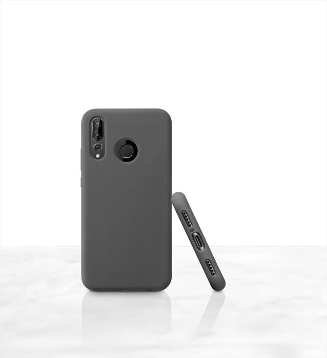 Image of SENSATIONP30LK Nero