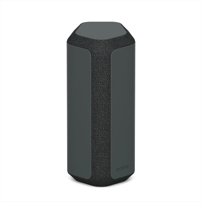 Image of Speaker Bluetooth SRSXE300B.CE7 Nero