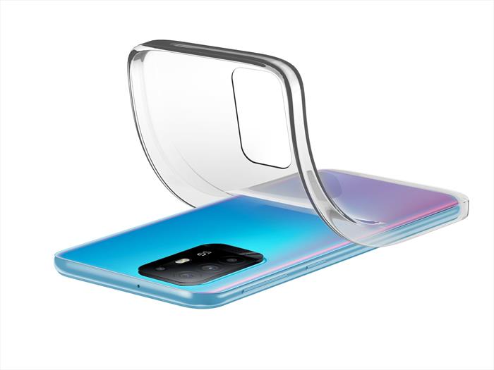 Image of SOFTOPPOA94T Trasparente