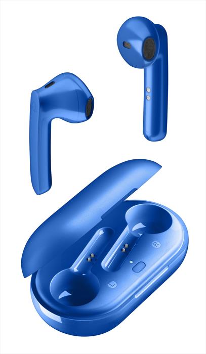 Image of BTSLANGTWSB Blu