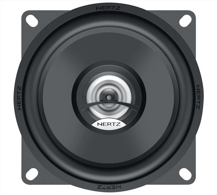 Image of DCX 100