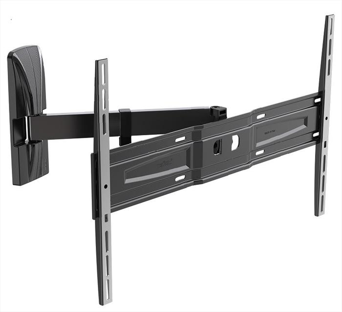 Image of 600 SR nero