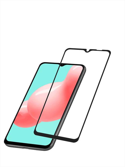 Image of TEMPGCABGALA324GK