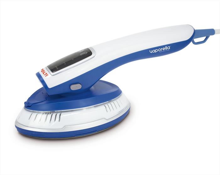 Image of Vaporella Vertical Styler GSM20