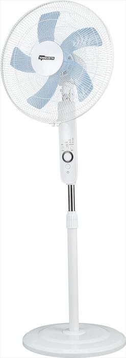 Ventilatore a Piantana TZAZ02