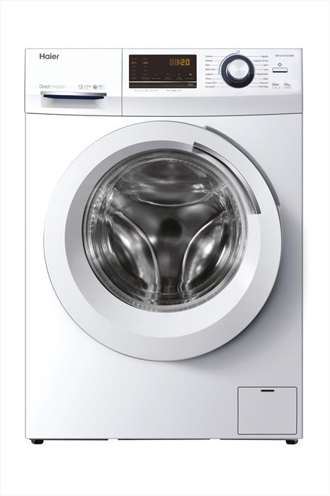 Image of Lavatrice HW100-B12636NEIT 10 Kg Classe A Bianco