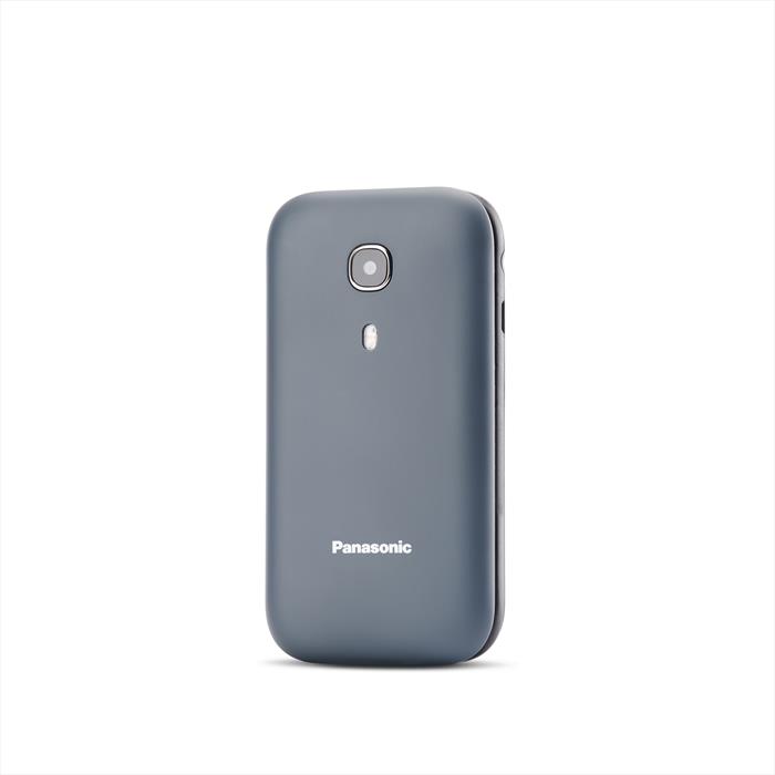 Image of KX-TU400EXG grigio