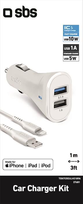 Image of TEKITCR2ULH2189A