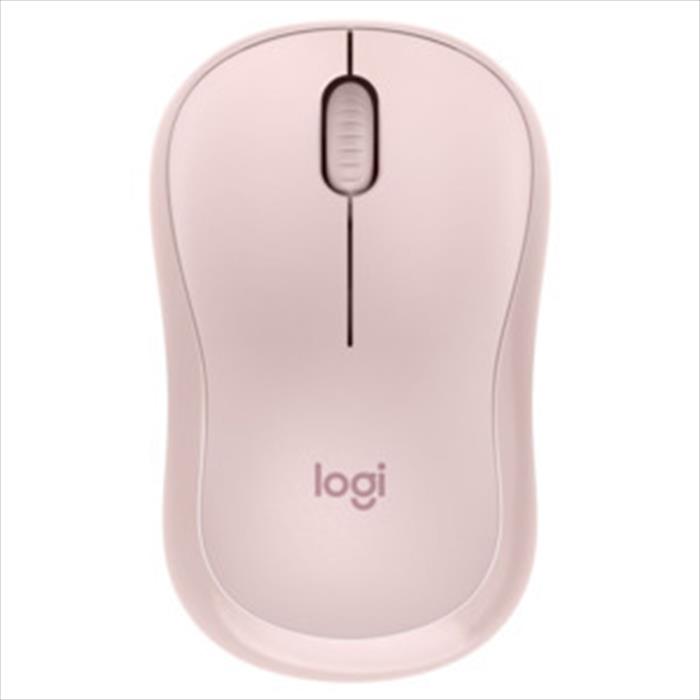 Image of M220 Silent Mouse Rose