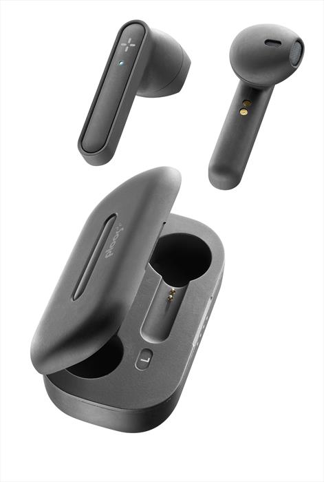 Image of PLBTTWSCAPK Nero