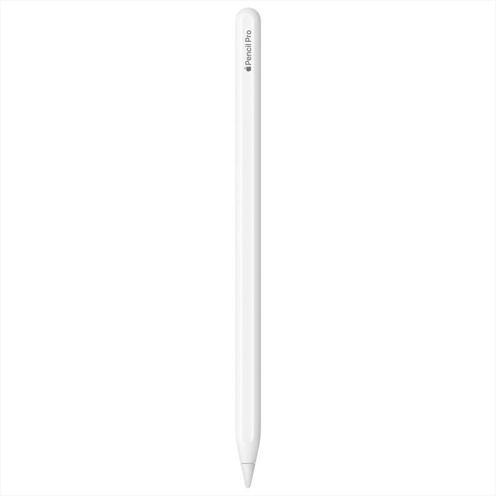 APPLE - Apple Pencil Pro | Euronics