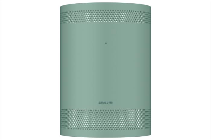 Image of Rivestimento per The Freestyle VG-SCLB00NR/XC Green