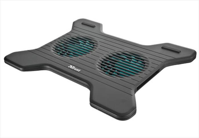 Notebook Cooling Stand Xstream Breeze