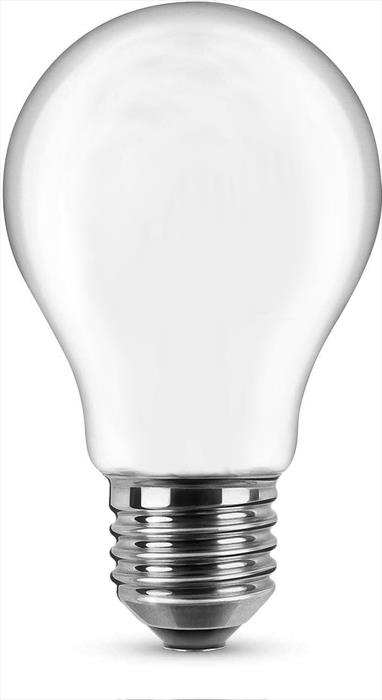 Image of MFG51