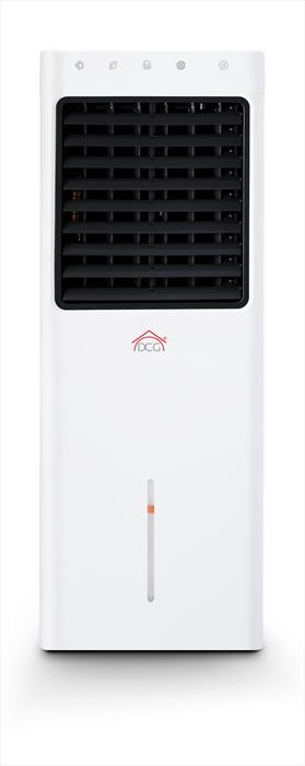 VERI55 BIANCO