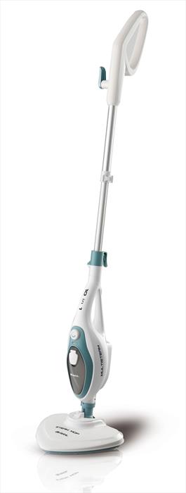 Steam Mop 10 in 1 / 4164
