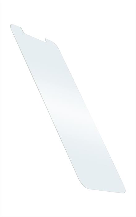 Image of TETRAGLASSIPH12MAX Trasparente