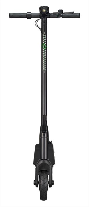 Image of MONOPATTINO ELETTRICO SERIE ES 5 AES015 Nero