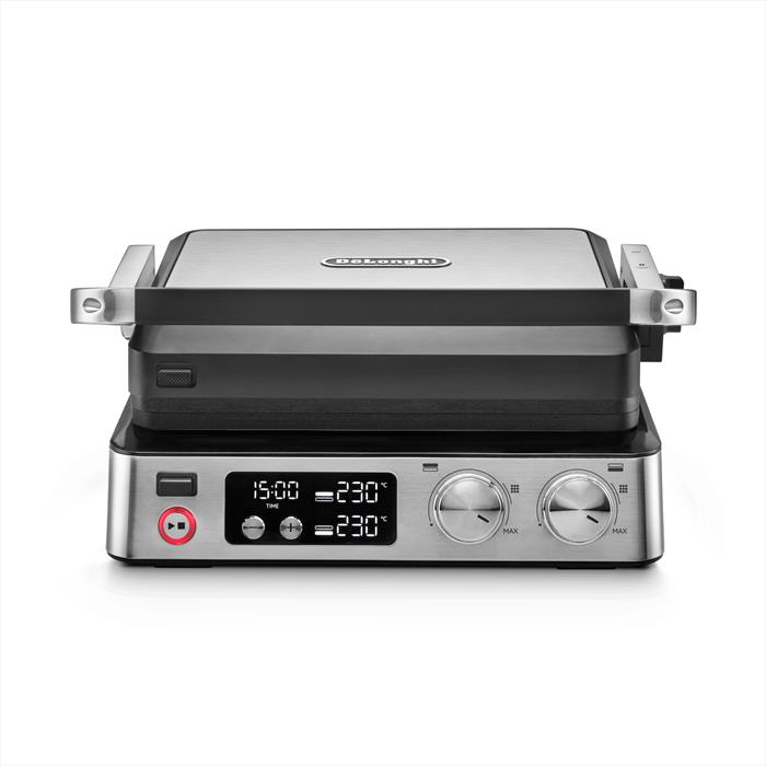 CGH920D Silver
