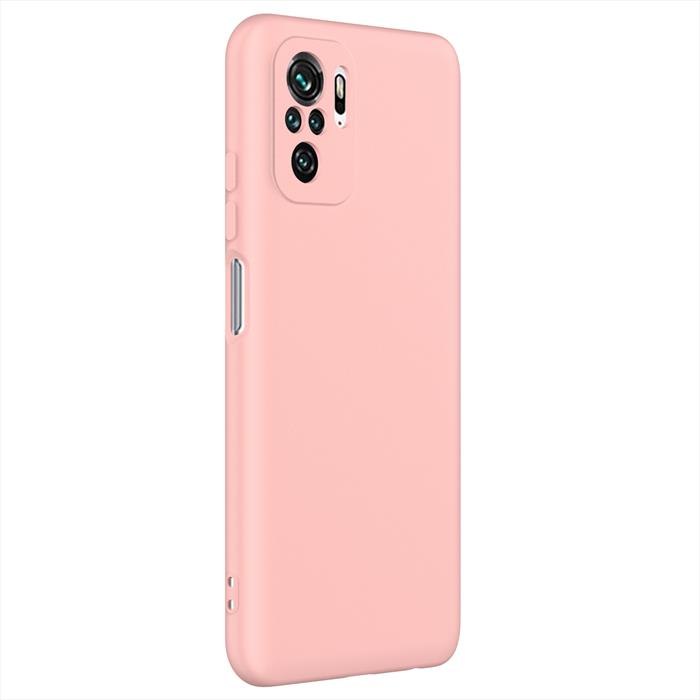 Image of Cover Redmi Note 10S/10