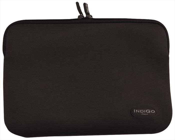 Image of Sleeve Milano Nero
