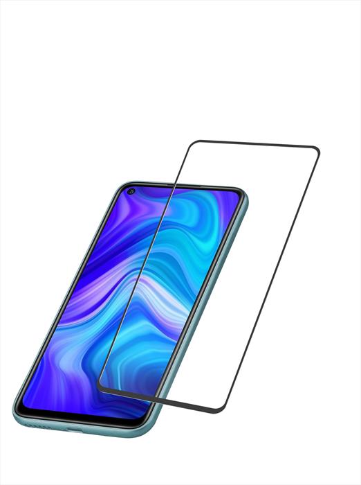 Image of TEMPGCABXIAOREN9K