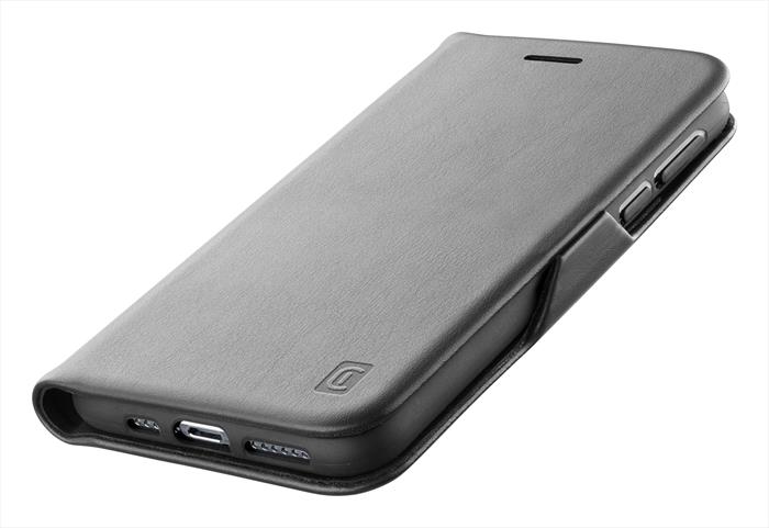 Image of BOOKCLU3XIAOMI11TK Nero