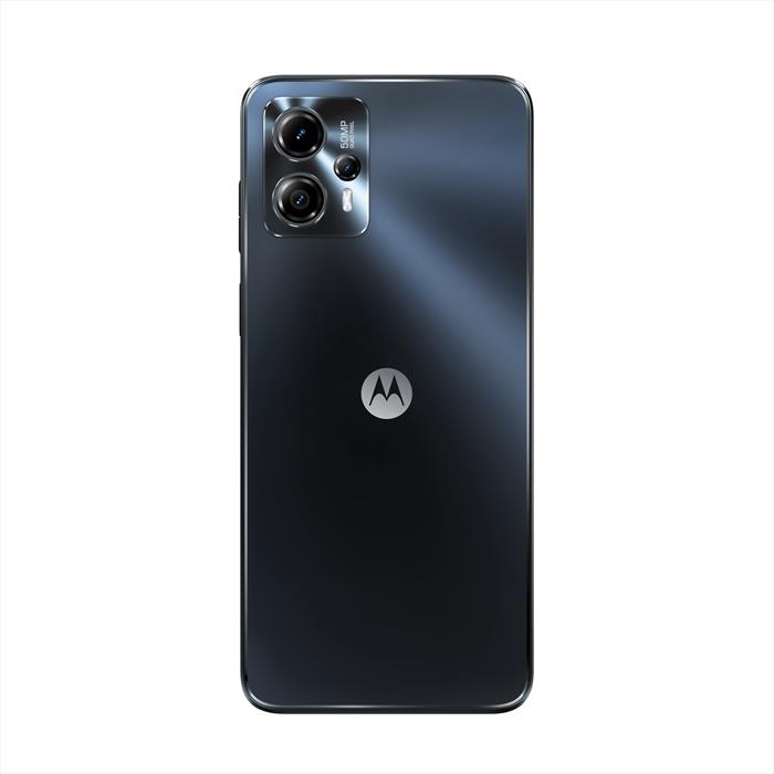 Image of Motorola Moto G moto g13 (tripla fotocamera 50 MP, batteria 5000 mAH,