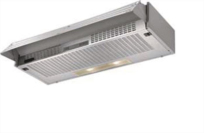 Image of Cappa integrata a parete FSI632GR