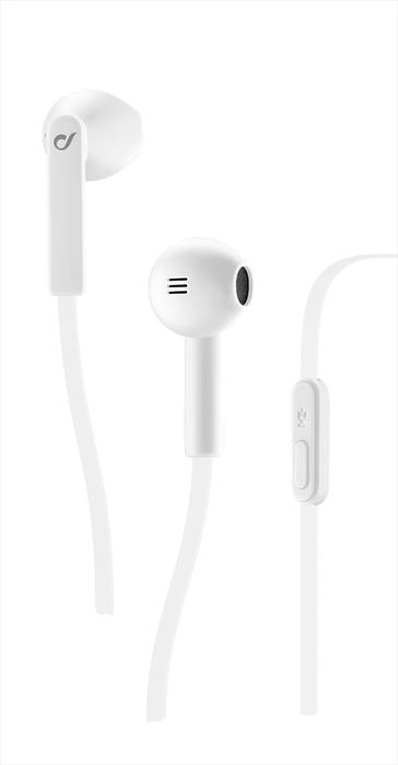 LOUDW Bianco