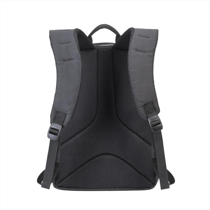 7490 ZAINO PER FOTOCAMERA REFLEX Nero