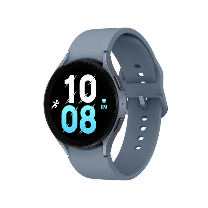 Image of GALAXY WATCH5 44MM BT, 1.5+16 GB Sapphire