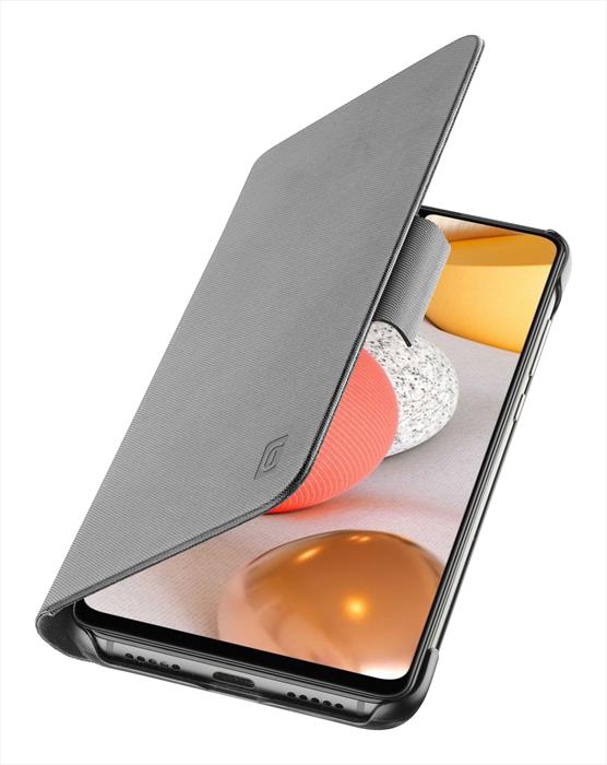 Image of BOOK3GALA22GK Nero