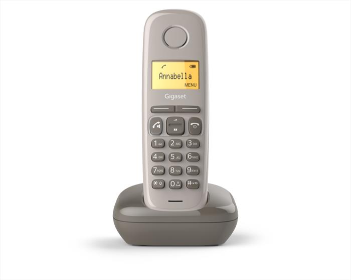 Image of Cordless A270 Umbra