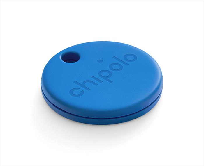 Image of CHIPOLO ONE Blu