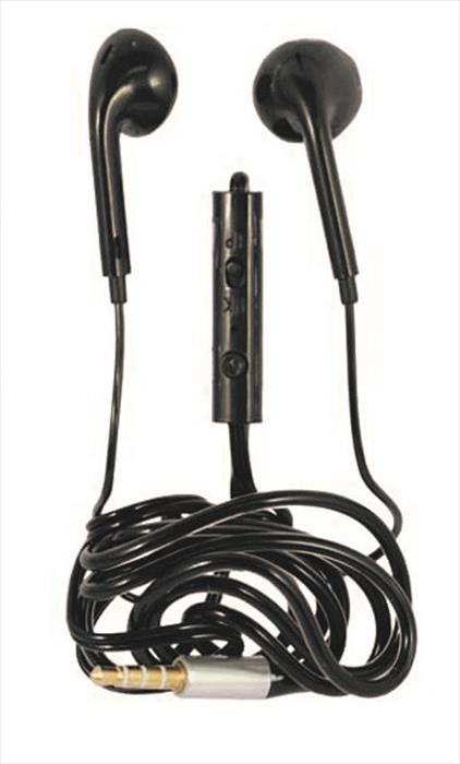 Image of 43001 - Auricolare Audio & talk Ottawa