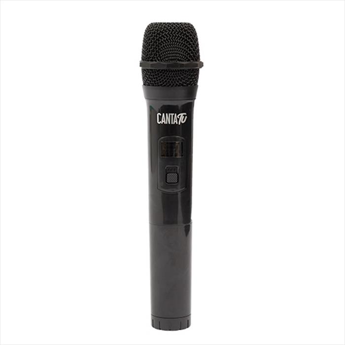 Canta Tu Microfono CTC07000