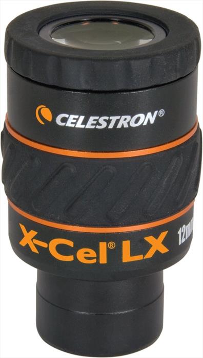 Image of X-CEL LX 9MM