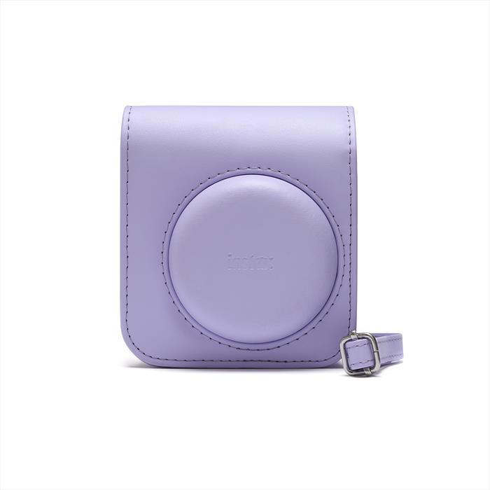 Image of Fujifilm 4177085 custodia per fotocamera Custodia compatta Porpora