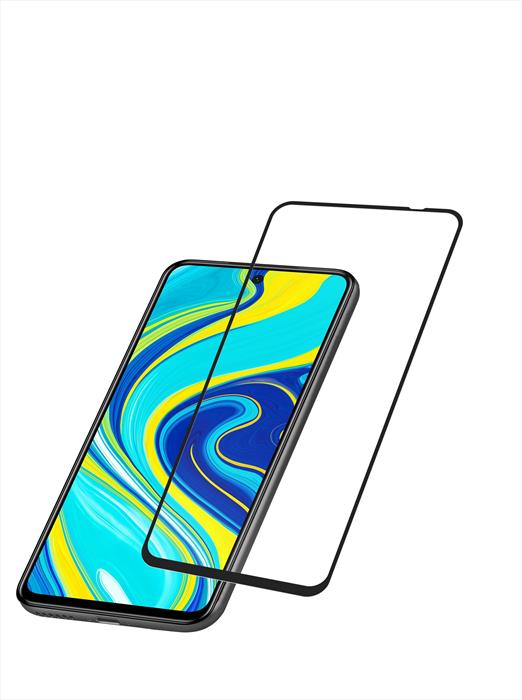 Image of TEMPGCABXIAOREN10K