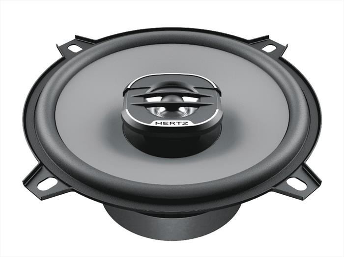 Image of X 130