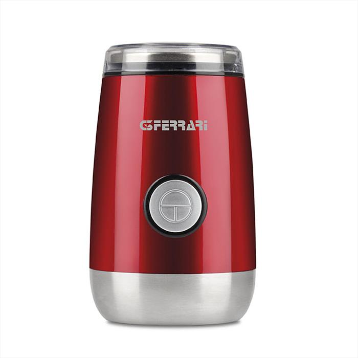 Image of G2007600 Rosso
