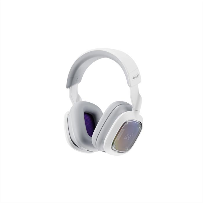 Image of Cuffie wireless Astro A30 PS Bianco
