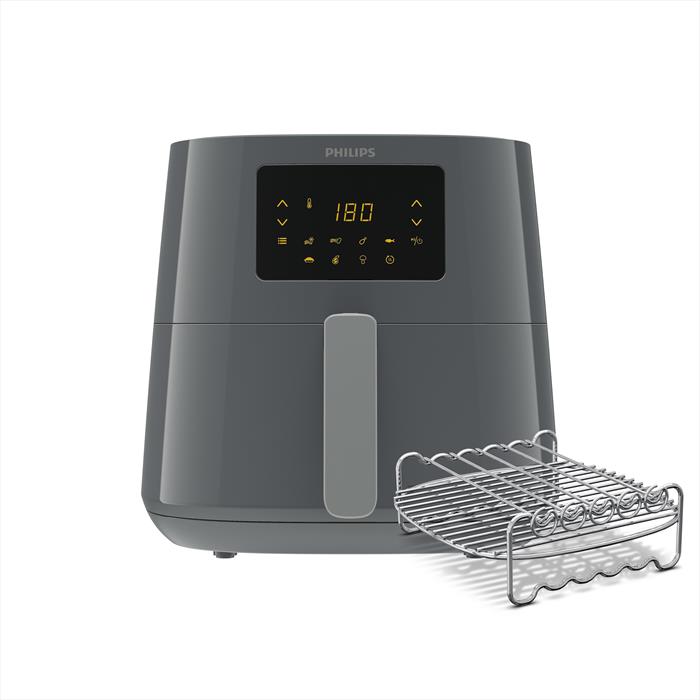 Image of AIRFRYER XL HD9270/66