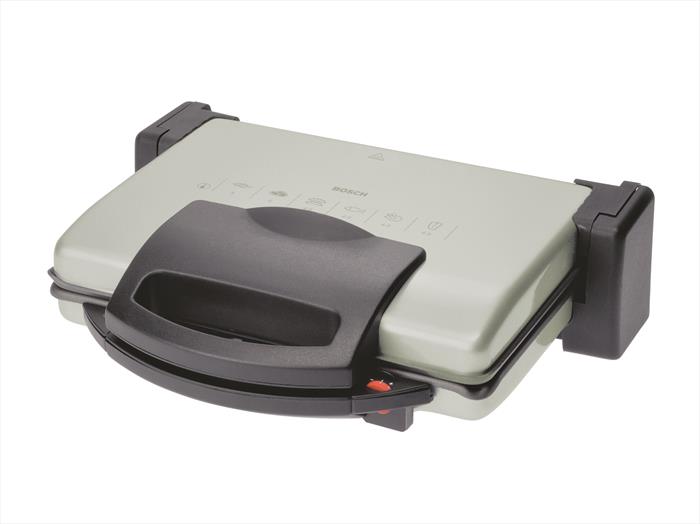 TFB3302V Grigio