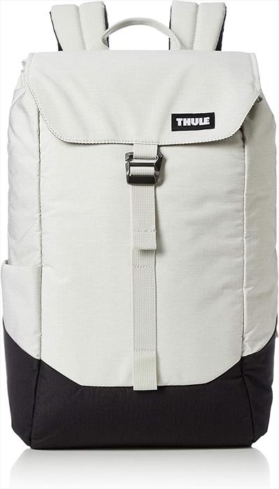 Image of Borsa Notebook Lithos Backpack 16l